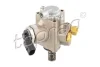 High-pressure fuel pump TOPRAN / HANS PRIES 114637 (фото 1)