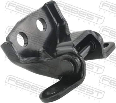 Door Hinge FEBEST 0299HDP12FLL