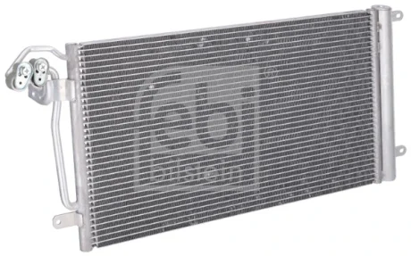 SKRAPLACZ KLIMATYZACJI FEBI BILSTEIN 198904