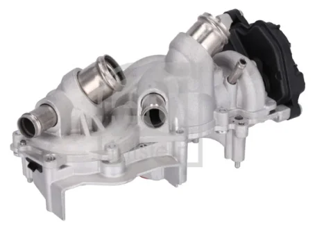 POMPA WODY FEBI BILSTEIN 1000888