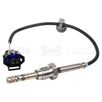 Датчик температури вихлопних газів EGT CHEVROLET (EU) SNR NTN EGT19001