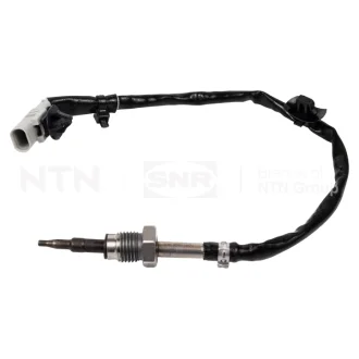 Датчик температури вихлопних газів EGT KIA SNR NTN EGT18901