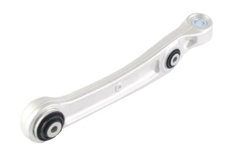 Важіль CORTECO 49186516