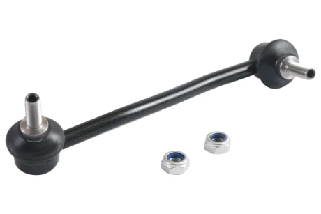 Тяга / стійка, стабілізатор TESLA CORTECO 49186489