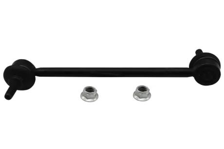 Тяга / стійка, стабілізатор TESLA CORTECO 49186488