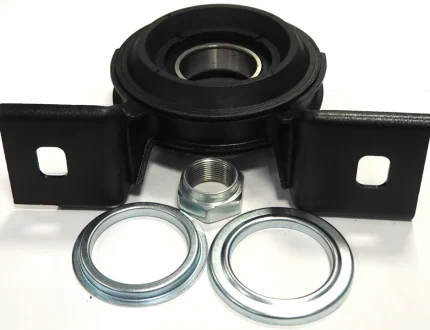 Підвіска, карданний вал NI/OP/RE CORTECO 49175098