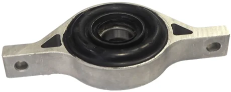 Підвіска, карданний вал HYUNDAI/KIA SORENTO CORTECO 49186015