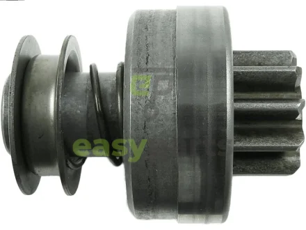 Автозапчасть AS-PL SD9128LETRIKA