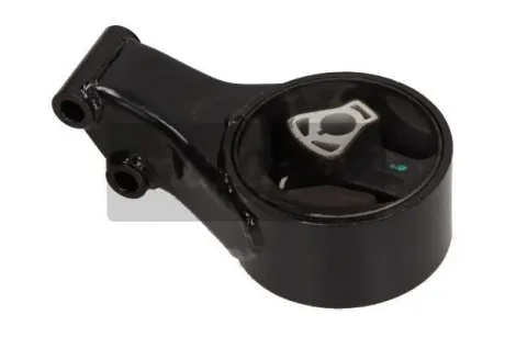 Опора двигуна зад. OPEL INSIGNIA A SAAB 9-5 1.6-2.0D 07.08-03.17 MAXGEAR 40-0204