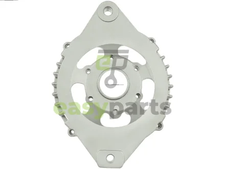 Кришка генератора AS-PL ABR2011S