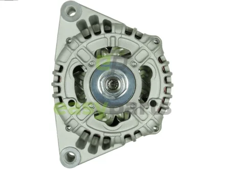 Генератор AS-PL A9277S (фото 1)