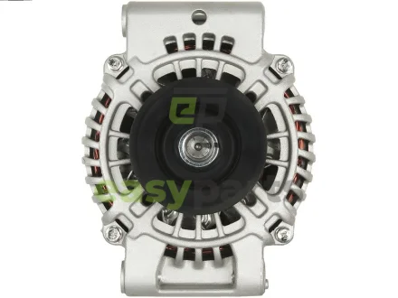 Генератор AS-PL A5476S