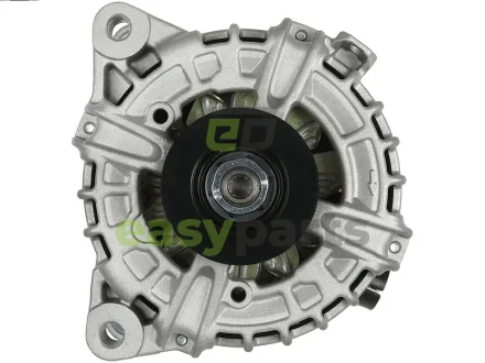 Генератор AS-PL A0839S