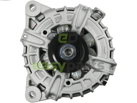 Генератор AS-PL A0837S