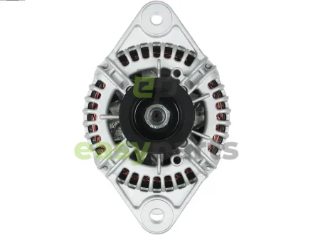 Фото 1 - генератор AS-PL A0776S Генератор AS-PL A0776S (фото 1)