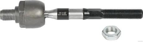 Тяга рульова HERTH+BUSS / JAKOPARTS J4840344