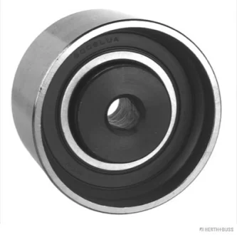 Ролик модуля натягувача ременя HERTH+BUSS / JAKOPARTS J1143026