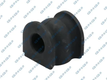 Втулка стабилизатора GSP 531537