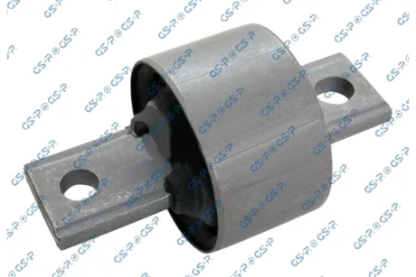 Bushing GSP 536799