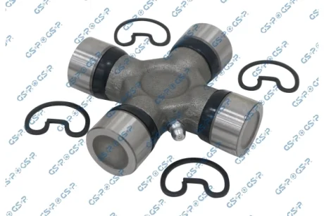 Крестовина карданного вала GSP UJ900179