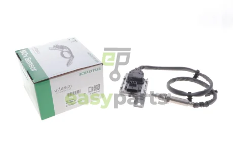 Датчик оксидів азоту (NOx) Porsche Cayenne/VW Touareg 3.0 D 10-18 VITESCO 571 0080 10