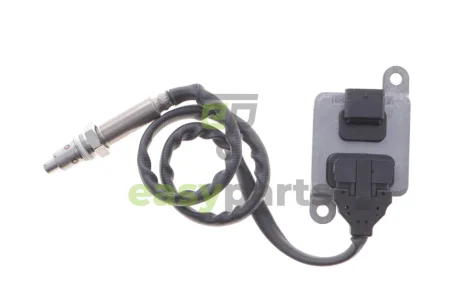 Датчик оксидів азоту (NOx) MB C-class (W205)/S-class (W221) 05-19 OM642 VITESCO 571 0045 10