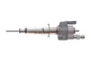 Форсунка паливна BMW 3 (E90)/5 (E60/F10)/6 (E63) 06-13 N43/N53 VITESCO 563 0002 10 (фото 2)
