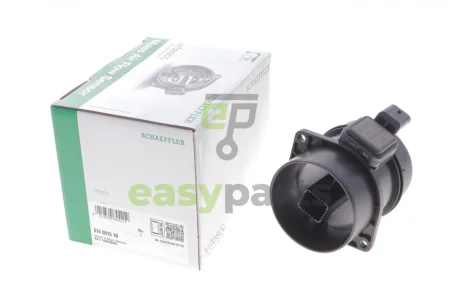 Витратомір повітря MB Sprinter (906)/Vito (W639) 03- OM651 VITESCO 574 0015 10