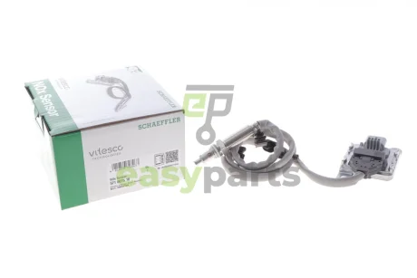 Датчик оксидів азоту (NOx) Renault Clio/Megane/Scenic 1.5 dCi 09-21 VITESCO 571 0075 10