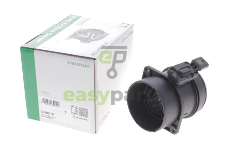 Витратомір повітря MB Sprinter 906/Vito (W447) OM651 14- VITESCO 574 0017 10