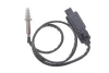 Датчик оксидів азоту (NOx) BMW X5 (G05/F95)/X6 (G06/F96)/X7 (G07) 18- B57 VITESCO 571 0096 10 (фото 2)