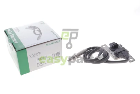 Датчик оксидів азоту (NOx) Audi A4/A5/Q5 15- VITESCO 571 0068 10