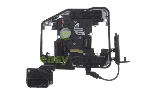 Блок керування АКПП VW Caddy III/IV 1.4 TSI/1.6 TDI 10-20, (DQ200 Gen1) VITESCO 590 0007 10