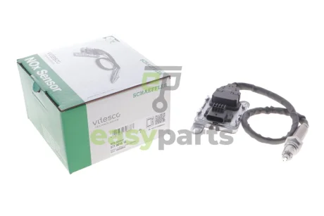 Датчик оксидів азоту (NOx) MB Sprinter (B906) 216/316/416/516, 2.2CDI, OM651, 120kw, 09-18 VITESCO 571 0015 10