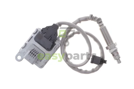 Датчик оксидів азоту (NOx) Renault Master 2.3 dCi 12- VITESCO 571 0069 10