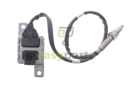 Датчик оксидів азоту (NOx) Man TGE/VW Crafter 2.0 TDI 17- VITESCO 571 0067 10