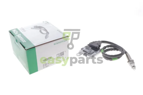 Датчик оксидів азоту (NOx) Renault Master 2.3 dCi/Trafic 1.6 dCi 10- VITESCO 571 0011 10