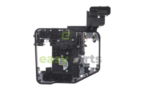 Блок керування АКПП VW Caddy III/IV 1.4 TSI/1.6 TDI 10-20, (DQ200 Gen2) VITESCO 590 0010 10