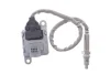 Датчик оксидів азоту (NOx) Citroen Berlingo/Jumpy/Peugeot Expert/Partner 1.6/2.0 BlueHDi 16- VITESCO 571 0023 10 (фото 2)