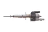 Форсунка паливна BMW 3 (E90)/5 (E60/F10)/7 (F01-F04) 06-15 N54/N55/N63/N74/S63 VITESCO 563 0001 10 (фото 2)