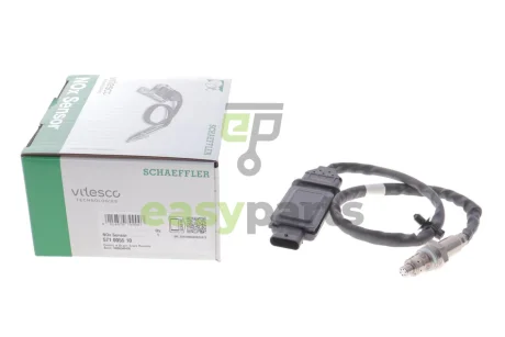 Датчик оксидів азоту (NOx) VW T6 2.0 TDI 15-24 VITESCO 571 0055 10