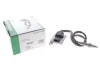 Датчик оксидів азоту (NOx) MB E-class (W212)/GL-class (X164)/M-class (W164/W166) 05-15 VITESCO 571 0043 10 (фото 1)