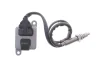 Датчик оксидів азоту (NOx) MB E-class (W212)/GL-class (X164)/M-class (W164/W166) 05-15 VITESCO 571 0043 10 (фото 2)