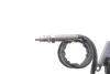 Датчик оксидів азоту (NOx) MB E-class (W212)/GL-class (X164)/M-class (W164/W166) 05-15 VITESCO 571 0043 10 (фото 6)