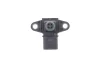 Датчик тиску наддува BMW (F30/F80) 12-18/5 (F10/G30/F90) 11-23 N63/N20/S55/N13 VITESCO 573 0019 10 (фото 4)