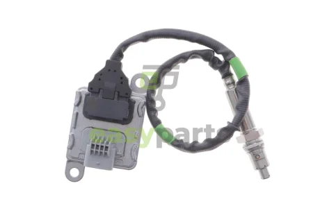 Датчик оксидів азоту (NOx) Renault Megane/Scenic 1.5 dCi 09-16 VITESCO 571 0078 10