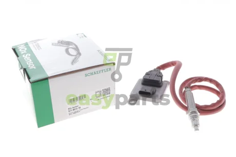 Датчик оксидів азоту (NOx) BMW 3 (E90/F30/F80)/5 (F10)/7 (F01-F04) 06-18 (N47/N57/B47/M57) VITESCO 571 0014 10