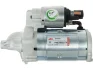 Стартер VW Crafter 2.5TDI 06-13 (12М/2.4kw) (z=11) = 115841 AS-PL S3253S (фото 4)