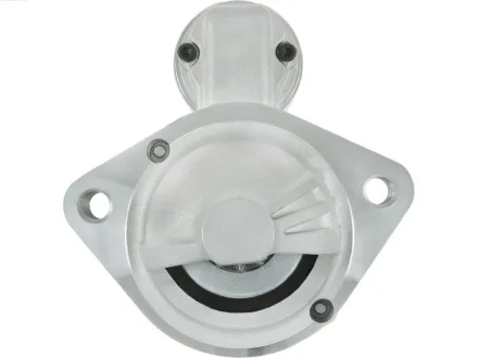 Стартер VW Crafter 2.5TDI 06-13 (12М/2.4kw) (z=11) = 115841 AS-PL S3253S