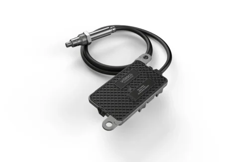 Датчик NOx (M20x1,5) RVI, VOLVO EURO 6 RVI C, D, K, T, VOLVO FM, FM II, FMX, FMX II D11A-330-DXi13520 09.05- VITESCO AAA2070810077